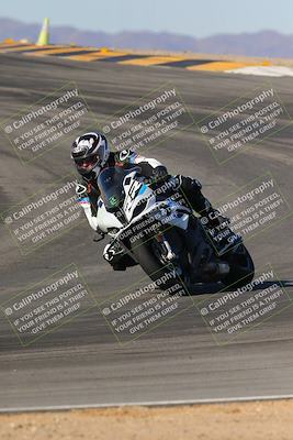 media/Dec-15-2023-Apex Assassins (Fri) [[91f19fb1c7]]/Trackday 2/Session 3 (Turns 9 and 10)/